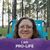 Michelle Vaughan's profile image