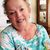 Marjorie Mitchell Bill's profile image