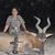 Penny Apel Phillips's profile image