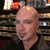 Adam Passey's profile image
