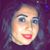 Grape Valenzuela's profile image