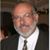Pat Labbadia's profile image