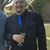 Robert Hoppes's profile image