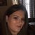 Sarah Lacy's profile image