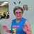 Patricia Morrone's profile image