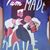 Susan Dearing's profile image