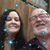 Paula K Matson-Carter's profile image