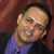 Niranjan Dass's profile image