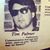Tim Palmer's profile image