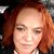 Tracy Bradfield-Dekker's profile image