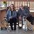 Kelley Mennis Deimling's profile image