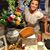 Angela Blaisdell's profile image