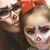 Berna Blea's profile image