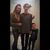Stephanie Mitchell's profile image