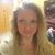 Tanaya Kirk's profile image