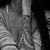 Lisa Borges's profile image