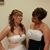 Emily Amunrud's profile image