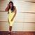 Ashlie Murphy's profile image