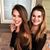 Kennedy Clower's profile image