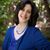 Allison Segreto Lalli's profile image