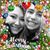 Cristen CRogers's profile image
