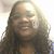 Merle Denise Cuthrell's profile image