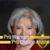 Beverly Brown's profile image