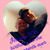 Heather Marie Owens's profile image