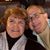 Phyllis Jollie Freeman's profile image