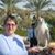 Jacqueline Wood's profile image