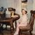 Sarah Costigan-Blakely's profile image