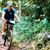 Phuoc Le's profile image