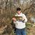 Bill Gauden's profile image