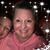 Luise R. Wallace's profile image