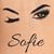 Sofie Cee's profile image
