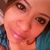 Daniela Rodriguez's profile image
