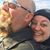 Karen Hubbard's profile image