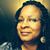Joyce Wilson-Hughes's profile image