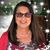 Sharron Coon's profile image
