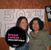 Susanna M. Rivera's profile image