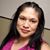 Flor Ortega's profile image