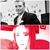 Nancy Joe Ketner's profile image
