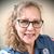 Terrie Basko's profile image