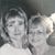 Jo Anne's profile image