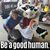 Shantelle Hahn's profile image