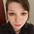 Kathryne Elizabeth Spreitzer's profile image