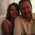 Jan Matlock Lowery's profile image