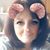 Jeannine Apadula's profile image