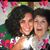 Donatina C. Amadeo's profile image