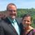 Kathy Olmstead's profile image